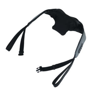 Healthpal Oem <span class=keywords><strong>Mini</strong></span> lindo hacia adelante y hacia atrás eléctrico amasado portátil <span class=keywords><strong>Mini</strong></span> espalda y hombro cuello cuerpo masajeador - Product Image 1