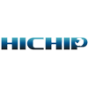 Shenzhen Hichip Vision Technology Co., Ltd. logo