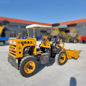 Pengiriman Gratis Wheel <span class=keywords><strong>Loader</strong></span> Produk Kerja Luar Ruangan <span class=keywords><strong>Front</strong></span> Wheel <span class=keywords><strong>Loader</strong></span> Small <span class=keywords><strong>Front</strong></span> End <span class=keywords><strong>Loader</strong></span> <span class=keywords><strong>Front</strong></span> End <span class=keywords><strong>Loader</strong></span> untuk Dijual - Product Image 4