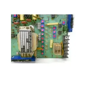 PCB ,PCBA service ,one stop electronic manufacturing service PCB fabrication high demand industrial control PCB