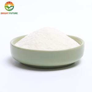 Мальтодекстрин, картофельный мальтодекстрин, Пищевой Мальтодекстрин, 25 кг - Product Image 2