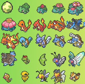 Nouvelle Boîte Surprise de Cartes Pokémon YQ en Papier, Scellée, à Bas Prix, pour Collection, Vente en Gros, Chinoise - Product Image 4
