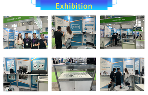 Изготовленные на заказ прецизионные Литые детали от производителя <span class=keywords><strong>OEM</strong></span> цинковый металл из нержавеющей стали из алюминиевого сплава литейные детали услуги литья под давлением - Product Image 2