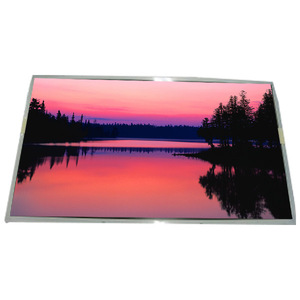 หน้าจอ LCD รุ่น LM201U02-A3C4 ขนาด 20.1 นิ้ว ความละเอียด 1600*1200 สำหรับจอคอมพิวเตอร์ตั้งโต๊ะ - Product Image 1