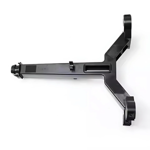Agras T30 Spray Boom Bracket (front and Rear) for DJI T30 Agricultural Spraying <b>Drone</b> <b>Accessories</b> - Product Image 1