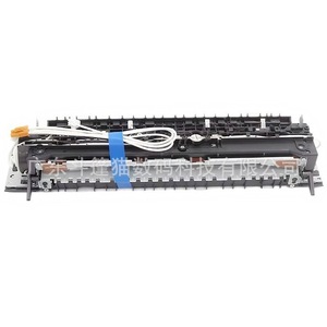 Conjunto de Calentamiento Fuser Cloaked Cat JC91-01217A para Samsung K2200 K2200ND 220V Halógeno - Product Image 1