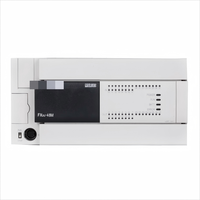 Nuevo controlador programable PLC original a estrenar en stock