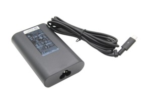 65 Wát Loại C Máy Tính Xách Tay sạc cho máy tính xách tay Power Adapter cung cấp điện cho <span class=keywords><strong>Dell</strong></span> máy tính xách tay - Product Image 2