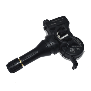 Cảm Biến Áp Suất Lốp <span class=keywords><strong>TPMS</strong></span> 40700-4CB0B Cho N-issan Qashqai Infiniti <span class=keywords><strong>Renault</strong></span> - Product Image 4