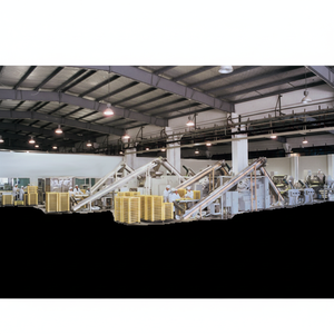 Para molde de jabonera al por mayor - Product Image 1