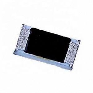 100 KOhms 1% 0.063W, 1/16W Resistencia de chip 0402 (1005 Métrico) Película gruesa de <span class=keywords><strong>AEC</strong></span>-Q200 automotriz RMCF0402FT100K - Product Image 1