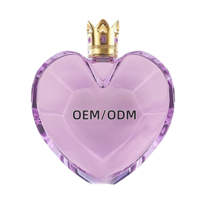 Perfume 006 - Product Image 1
