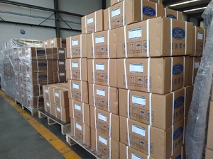 Griglia Anteriore per Auto in Plastica Argento, Parti Standard per Carrozzeria, Perfetta per <span class=keywords><strong>Ford</strong></span> <span class=keywords><strong>Focus</strong></span> <span class=keywords><strong>Anno</strong></span> 2009-2012 Hatchback OEM 8M59-17757-AB - Product Image 5