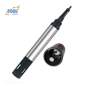 IOT-485-pH en acier inoxydable Shell instruments bante capteur de ph de l'eau surveillance <span class=keywords><strong>ia</strong></span> - Product Image 1