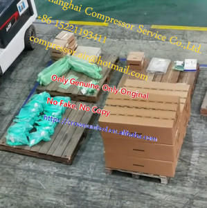 Doosan/מנוע ראנד d34 100 כ "ס epa t4 עבור מעמיסים, 7317504 - Product Image 4