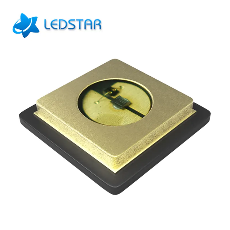 260 265 310 320 395 405 NM 250nm 265nm 260nm 310nm 320nm 340nm 350Nm 365nm 385nm 395nm 405nm SMD Chip MINI GEL UV LED