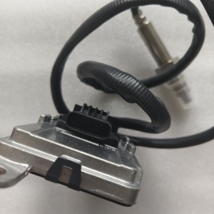 Sự lựa chọn tốt nhất và chất lượng tốt OEM xe tải nox cảm biến 5wk97105a cảm biến nox - Product Image 3