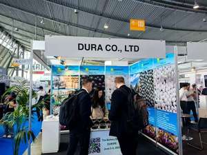 Заводские Оптовые высокоточные Медные шарики латунные шарики Алюминиевые шарики для обрабатывающей промышленности - Product Image 6