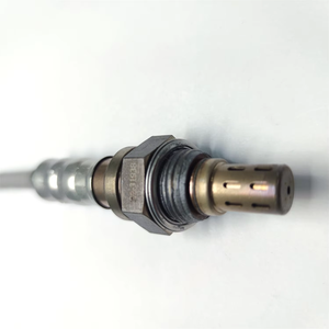 Sản phẩm tốt nhất 12569547 12573936 12569391 12565428 oxy Lambda cảm biến cho GM Buick Cadillac Chevrolet - Product Image 1