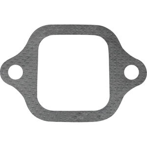 Guarnizione, Collettore di Aspirazione Adatta per IVECO 21044.00 Guarnizione del Collettore di Aspirazione - Product Image 1