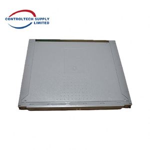 ICS Triplex โมดูลการสื่อสารอลูมิเนียมอัตโนมัติ T3480เชื่อถือได้พร้อมพอร์ตอีเทอร์เน็ตคู่และพอร์ตอนุกรมสี่พอร์ต - Product Image 3