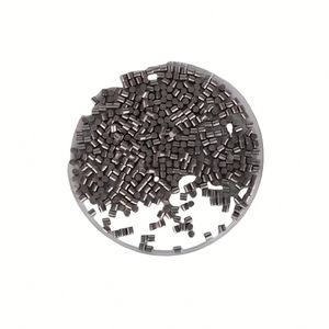 Gránulos de Titanio de Alta Pureza 99.99% 1*10*10mm 2*10*10mm - Product Image 6