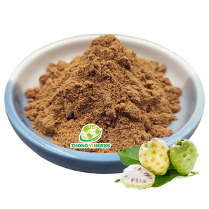 Polvo de bebida de alta calidad, polvo de jugo de <span class=keywords><strong>Noni</strong></span> 99%, polvo de fruta <span class=keywords><strong>Noni</strong></span> - Product Image 3