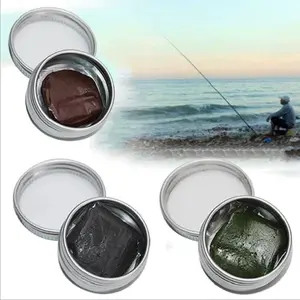 Wholesale fishing weights lead free to Improve Your Fishing