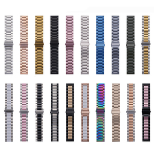 Bracelet de montre de remplacement en acier inoxydable de luxe pour <span class=keywords><strong>Apple</strong></span> <span class=keywords><strong>Watch</strong></span> Series 10 9 <span class=keywords><strong>8</strong></span> S10 46 <span class=keywords><strong>mm</strong></span> 42 <span class=keywords><strong>mm</strong></span> 49 <span class=keywords><strong>mm</strong></span> 45 <span class=keywords><strong>mm</strong></span> - Product Image 6