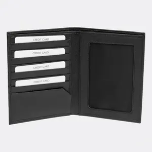 Porta Pasaportes y Documentos, Merchandising Personalizado - Product Image 3