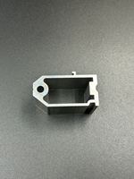 Máquina de Corte CNC de Aleación de Aluminio, Puede Cortar Múltiples Materiales Simultáneamente, Máquina de Corte de Alta Eficiencia y Alta Precisión