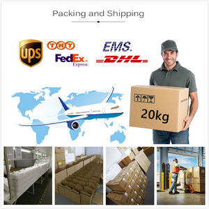 Acide ascorbique en poudre de haute qualité au meilleur prix, vitamine C, acide ascorbique, prix de l'acide 3-o-éthyl-l-ascorbique - Product Image 3