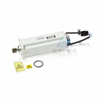 Pièce détachée pour robot industriel Servomoteur a BB 3HAC061146-002 Wrist Foundry Plus