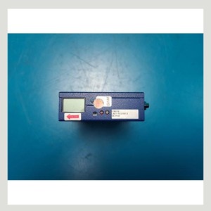 ฮิตาชิ เมทัลส์ 2480G1 He 300SCCM - Product Image 4