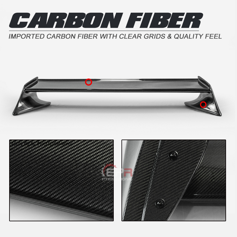 ABU carbolite 11 カスタム Abu リールカスタム ABU MORRUM ZX 1601C IVCB-4 | TOSHIOMANが釣る