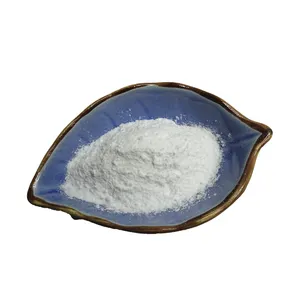 Grau alimentício suplemento vitamina b1 hcl tiamina cloridrato vb1 hcl 99% vitamina b1 pó