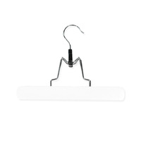 YANYI – sac de rangement de perruques en satin personnalisé avec cintre pour cheveux en soie, emballage en pvc, sac en plastique transparent pour perruques