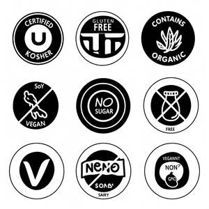 Gratis Monster Detox Thee-Kruidentonic Voor Alle Doeleinden, 6 Oz | Krachtig Spijsverteringsstimulerend Middel En Leverreiniging, Voedingssupplement - Product Image 2