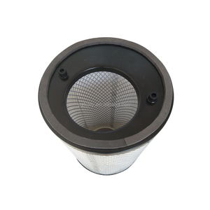 Nhà sản xuất máy nén khí Bộ lọc không khí Cartridge sa19929 sa19929 170836000 175240000 <span class=keywords><strong>175241000</strong></span> - Product Image 3