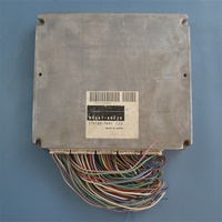 Carte Ordinateur Moteur ECU de Démantèlement Véhicule d'Occasion Prado FJ Cruiser Tacoma Hilux 4Runner TUNDRA Sequoia Fortuner 89661-60E20