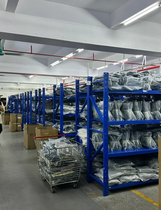 Braguitas Acolchadas para Mujer, Levanta Glúteos Brasileños, Moldeadoras de Glúteos, Almohadillas para Cadera, Braguitas Invisibles de Control, Ropa Interior, Lencería - Product Image 5