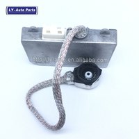 Malcayang-Module de commande de phare au xénon HID D2S D2R, ordinateur, pour Lexus LS430, Toyota 85967 — 50020, 8596750020, nouveau