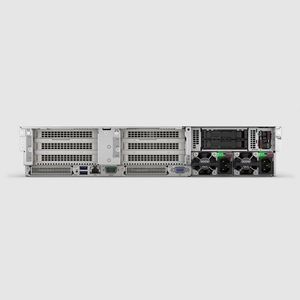 ราคาผู้ผลิต San Server EPYC 9554 HPE ProLiant DL345 Gen11 Hpe Hdd Server - Product Image 4