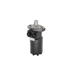 Motor Hidráulico Cicloidal para Maquinaria de Construcción BM/BM1/BM2/BM3/BM4/BM5/BMS/OMSY Serie Completa de Motores de Aceite - Product Image 2