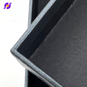 Paper Ecommerce Packaging Decorative Boxesthermal Printer Custom Packaging Box Manufacturer Mistery Box