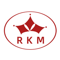 Foshan Ruikemei Technology Co., Ltd.
