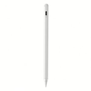 Stylet universel haute précision 2 en 1 pour écran tactile de téléphone portable, tablette, stylet intelligent - Product Image 3