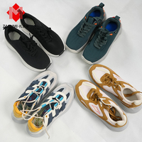 Chaussures de basketball pour hommes en gros, lot de stock, surplus d'usine, conteneur complet, importateurs pour les marchés d'Amérique centrale, d'Amérique du Sud et d'Afrique