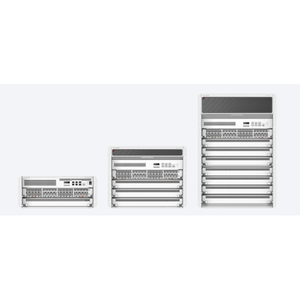 Le testeur de réseau numérique Longsight AI fournit des solutions de <span class=keywords><strong>test</strong></span> pour les réseaux informatiques intelligents RoCEv2. - Product Image 1