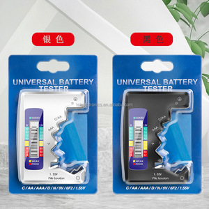 BT-886 kỹ thuật số pin <span class=keywords><strong>Tester</strong></span> Battery charge Detector hiển thị kỹ thuật số Pin điện áp <span class=keywords><strong>Tester</strong></span> bt886 <span class=keywords><strong>Tester</strong></span> - Product Image 2